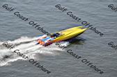 Resize of DSC_0137.JPG